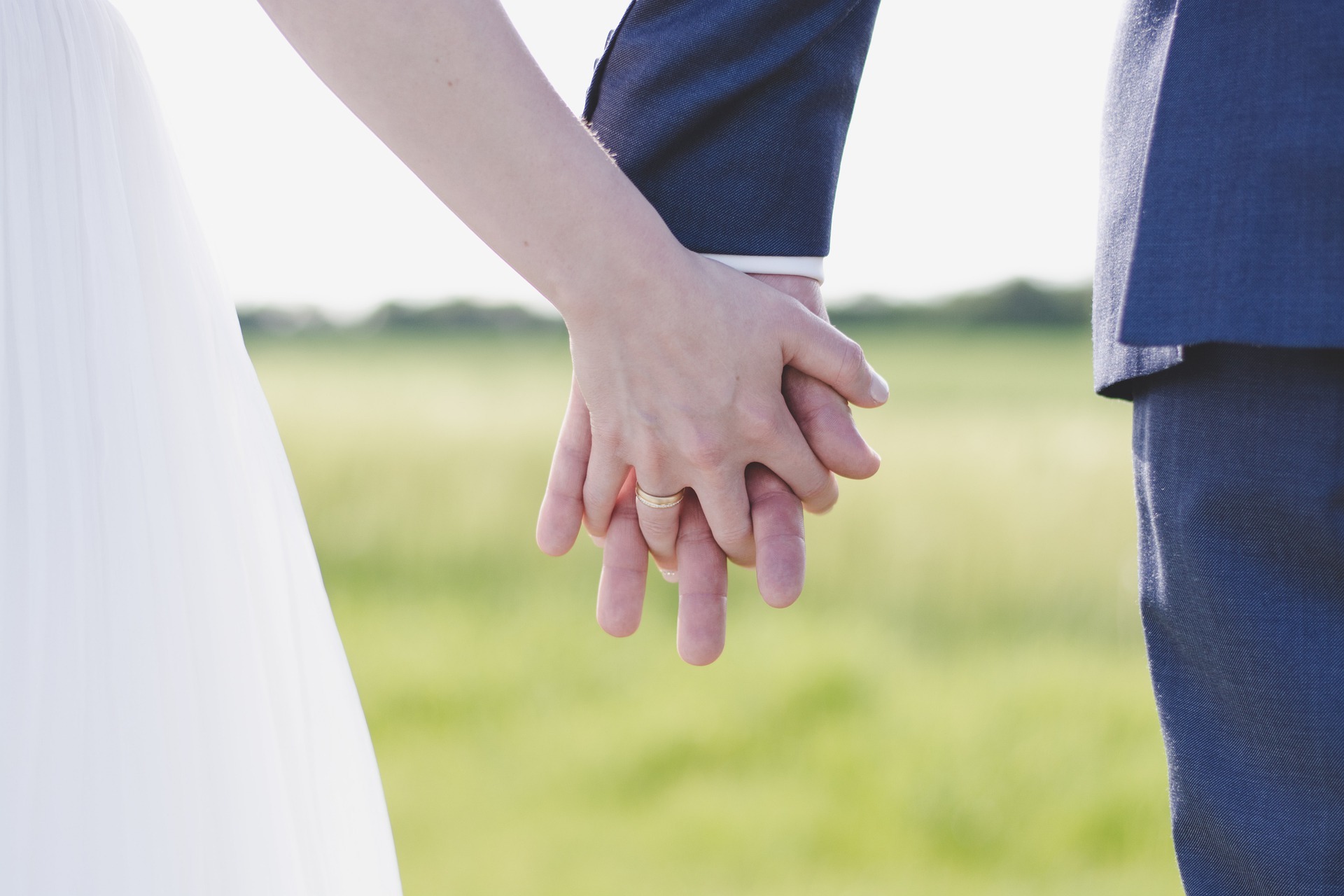 【千葉｜婚活】こんな方待ってます。