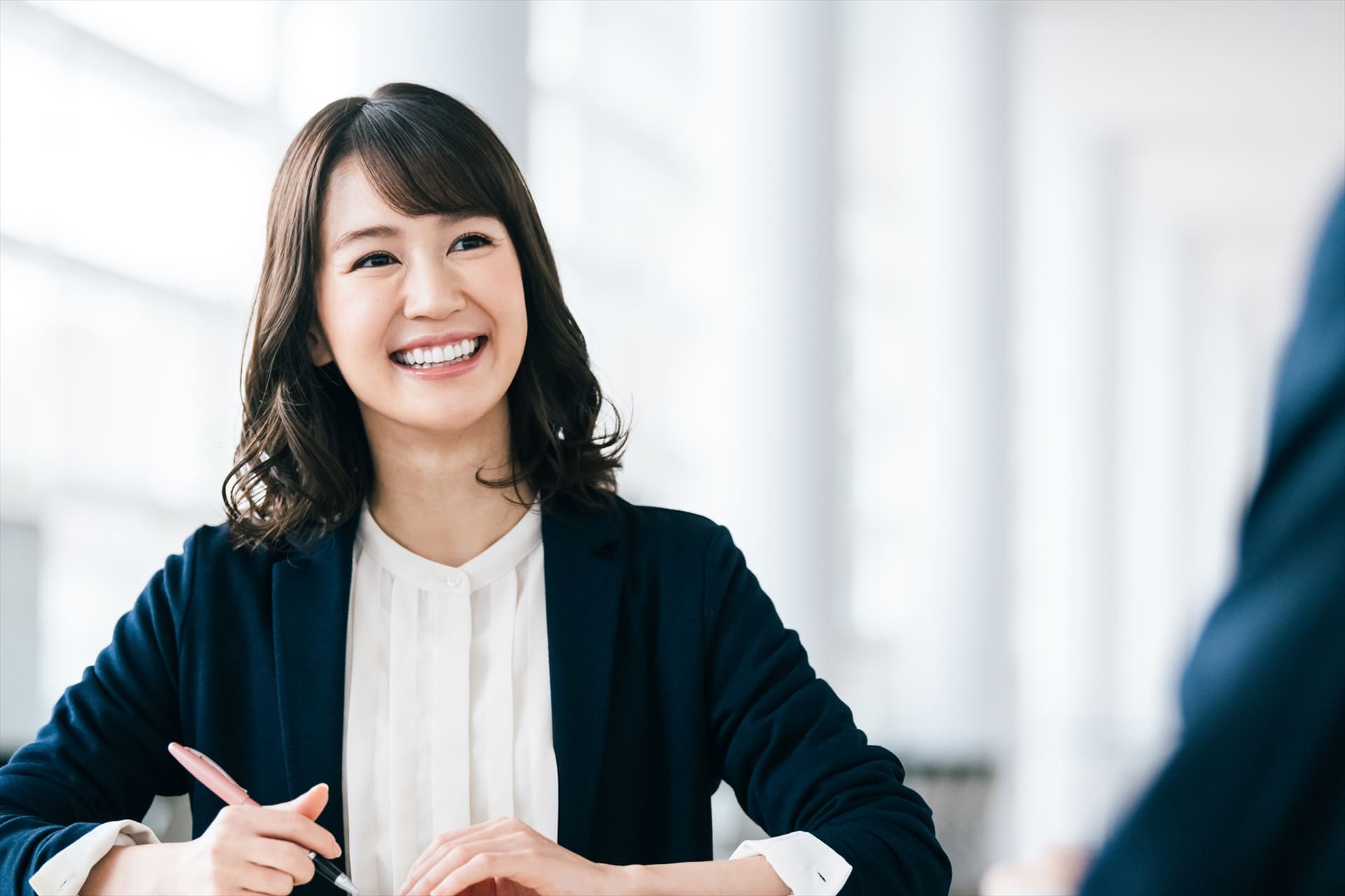 スペック重視のお相手探し | 千葉で婚活なら縁日結び結婚相談所