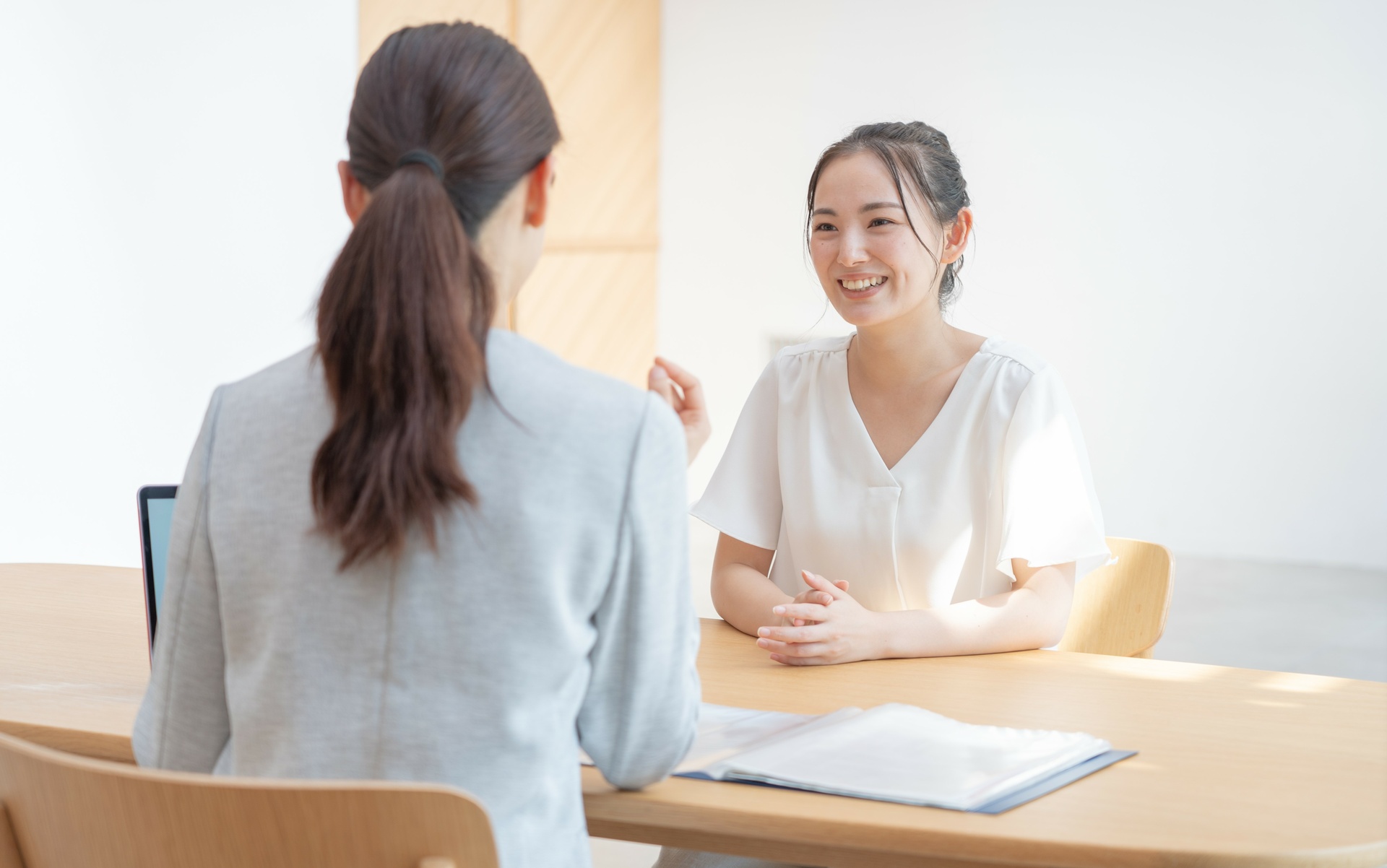 20代からの婚活 | 千葉で婚活なら縁日結び結婚相談所