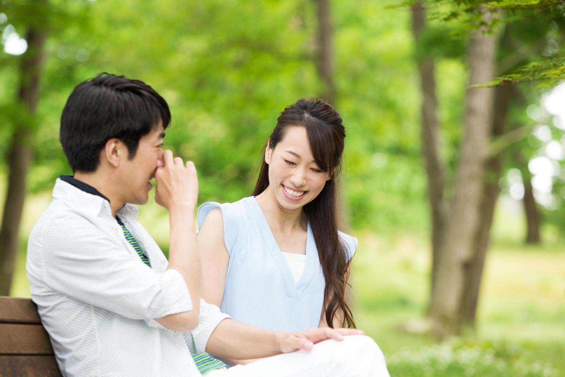 30代の婚活サポート | 千葉で婚活なら縁日結び結婚相談所
