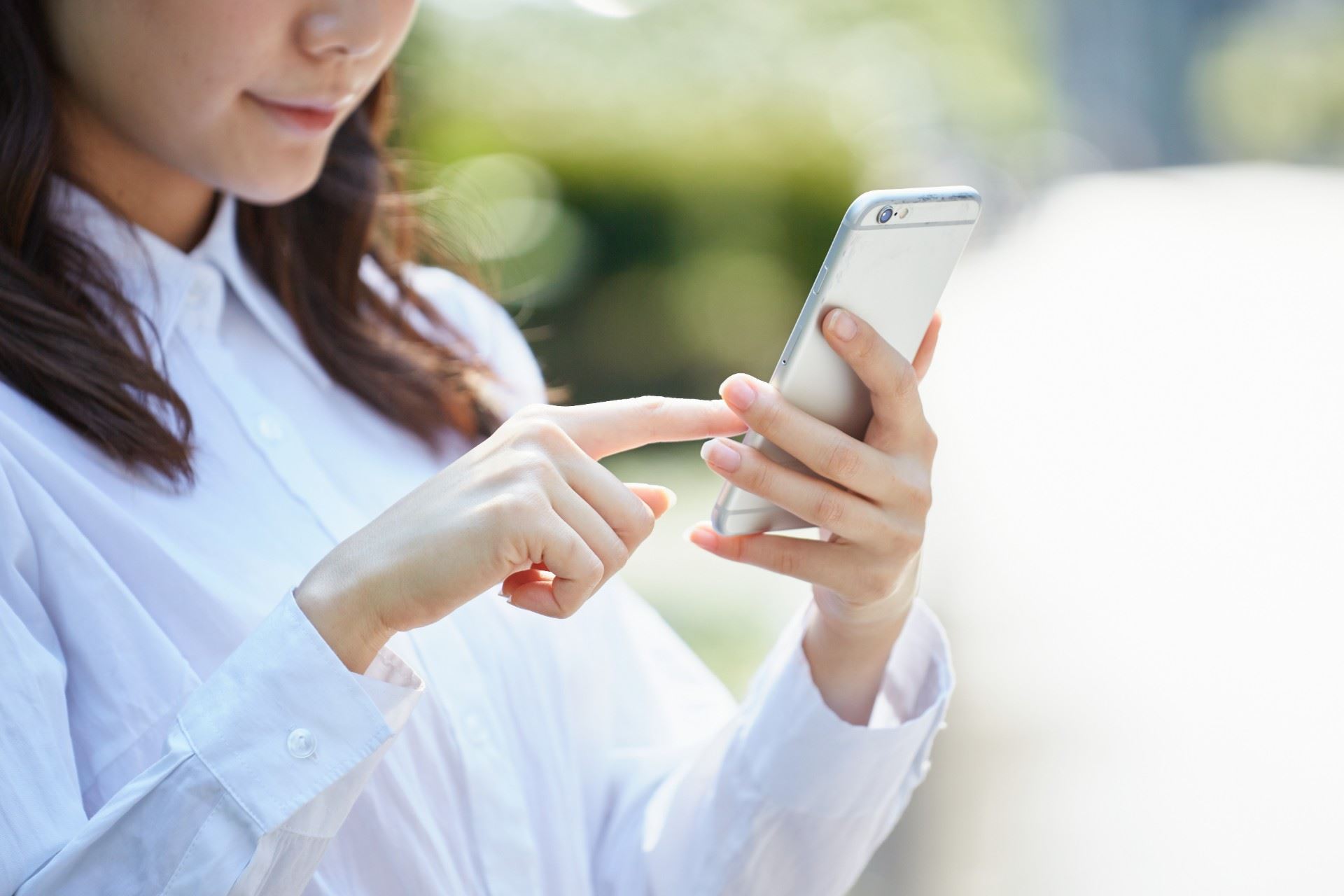 AIマッチングで理想の出会い | 千葉で婚活なら縁日結び結婚相談所