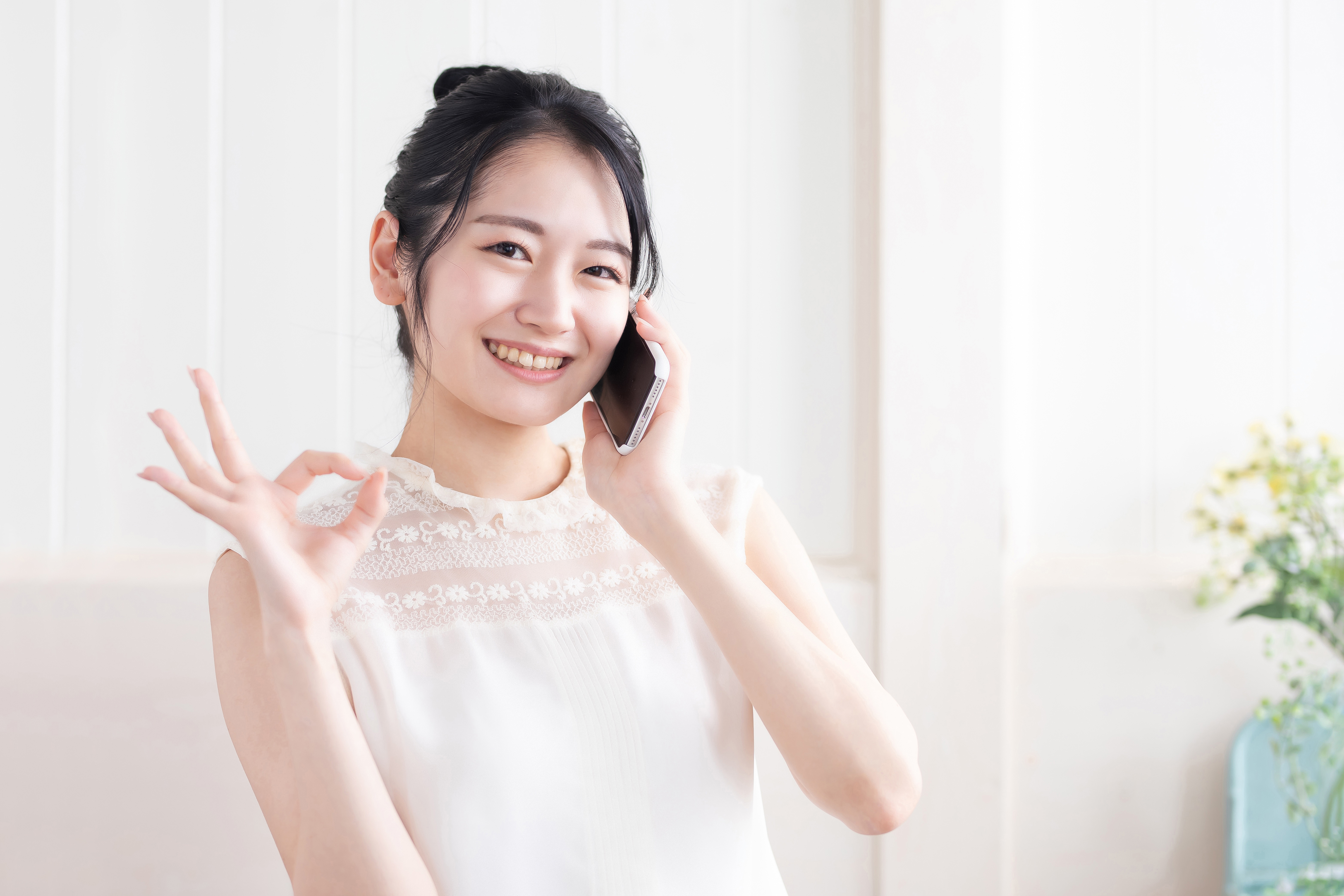 7. 無理なく活動を続けるために