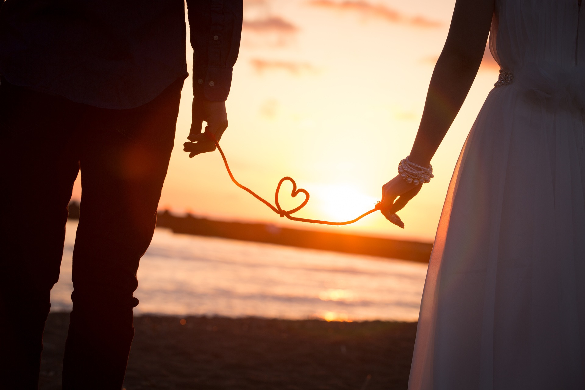 初めての婚活。千葉で考える「私らしい」出会い