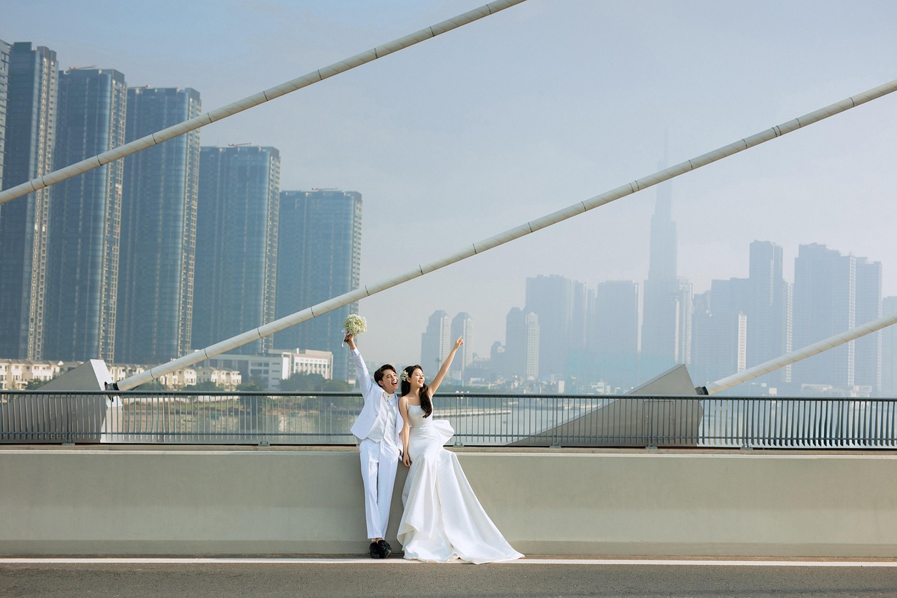 バツイチからの再スタート、真剣な婚活を全力サポートします