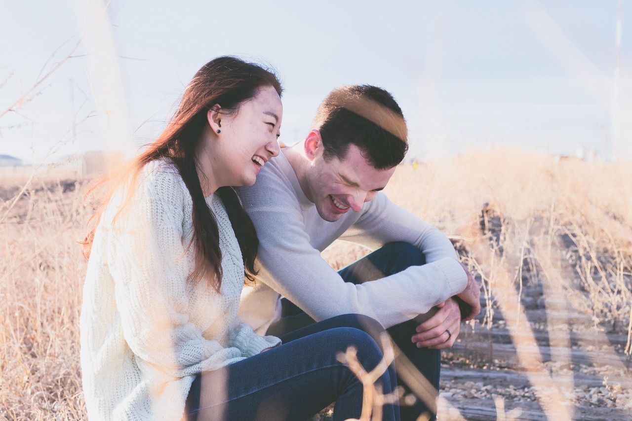 医者としての出会いを大切にする、新たな婚活スタイル