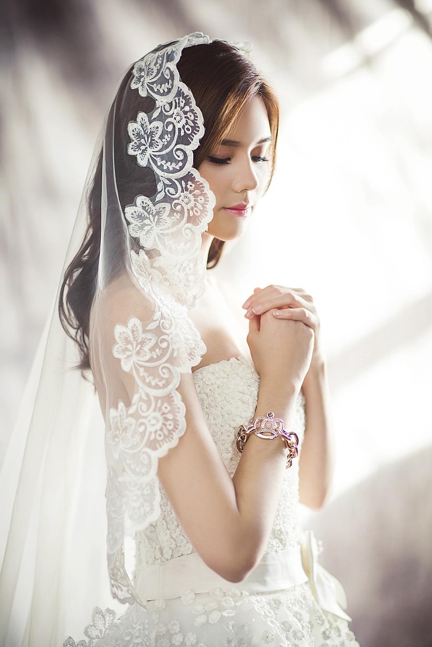 バツイチが作る結婚市場のリアル