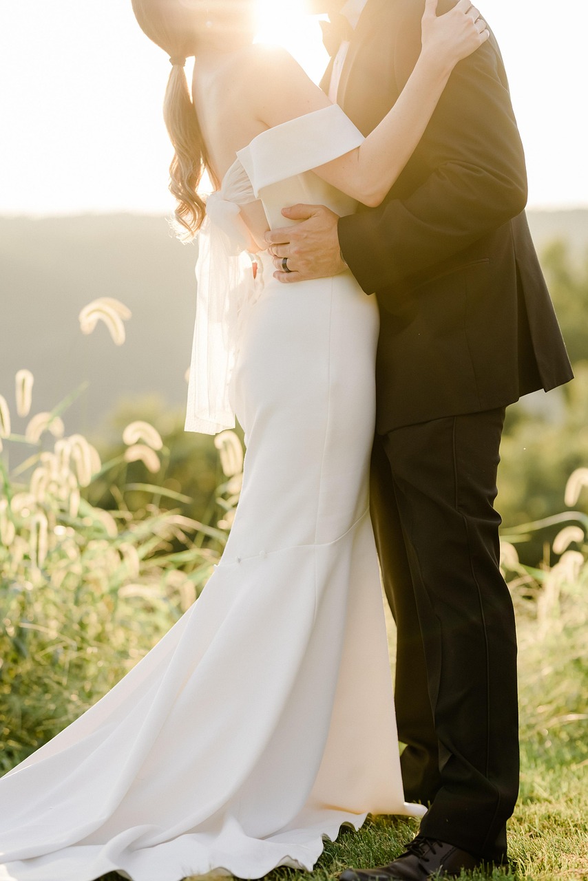 30代からの本気婚活、あなたの理想を形にします