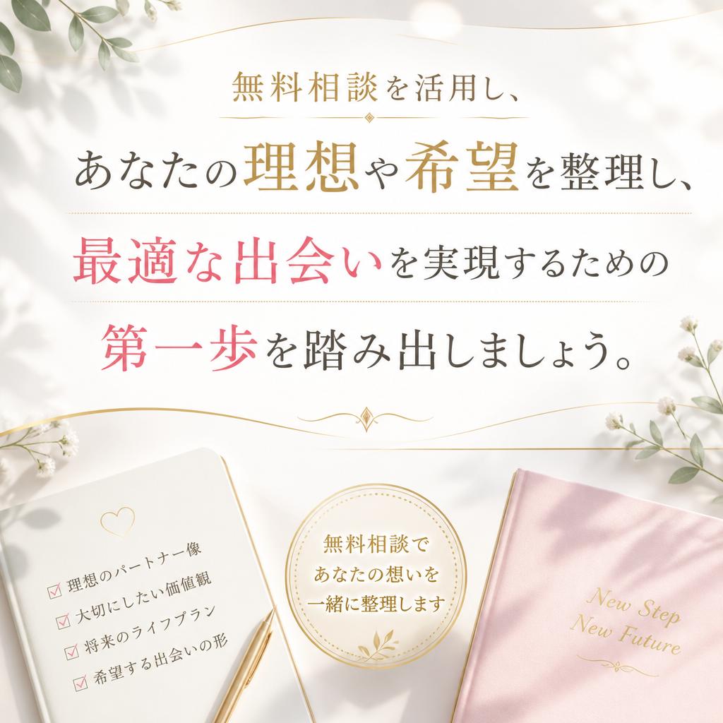 初回の無料相談