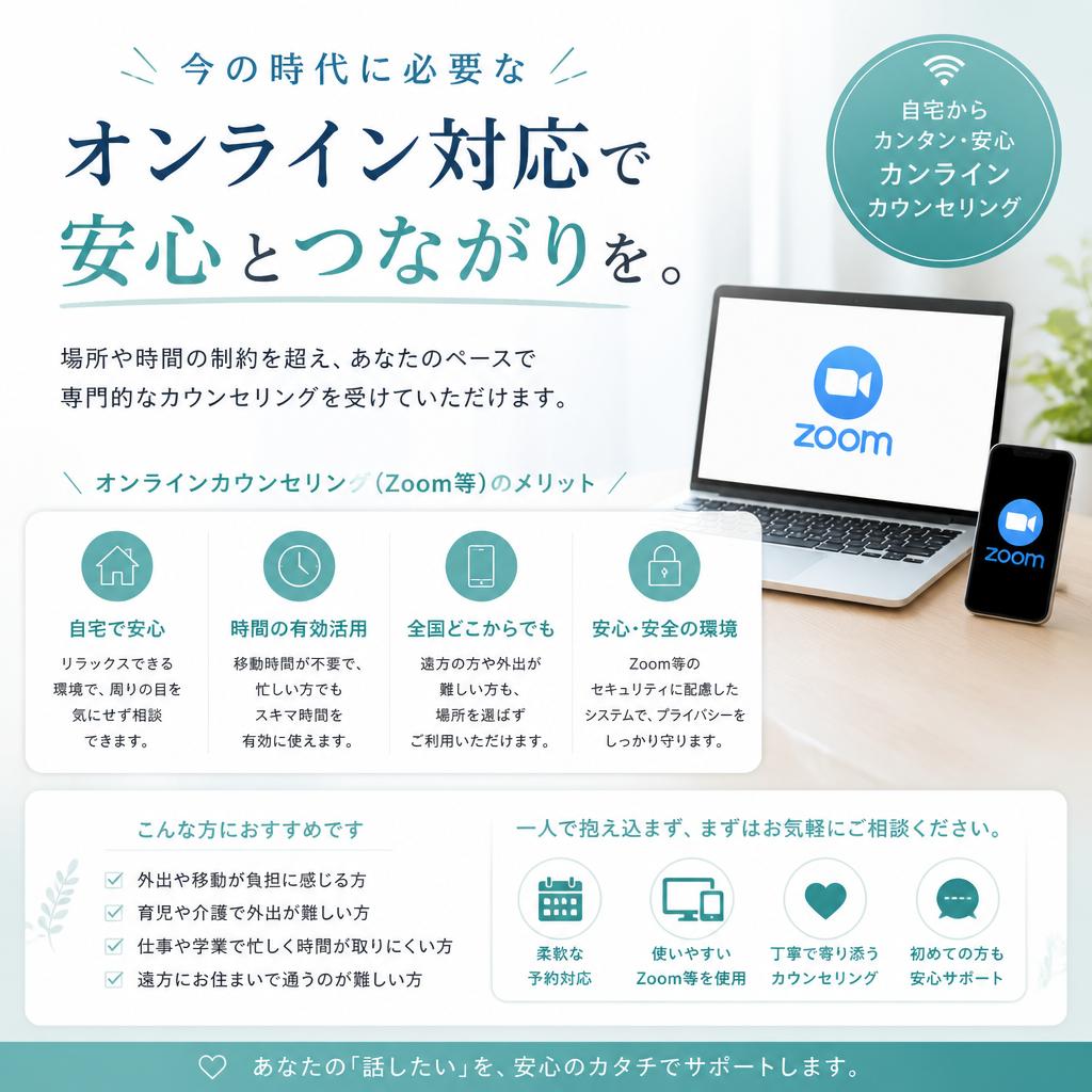 5. 婚活を加速するオンラインサービス